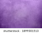 purple wall in grunge style for ... | Shutterstock .eps vector #1899301513