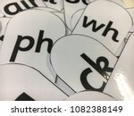 Small photo of Phoneme Teaching Materials