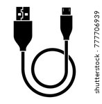Micro Usb Cable  Usb Cable...