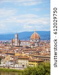 Small photo of Florance