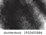 dark grunge urban texture... | Shutterstock .eps vector #1932601886