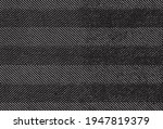 dark grunge urban texture... | Shutterstock .eps vector #1947819379