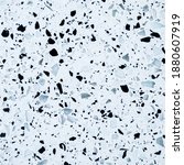 white granite stone texture.... | Shutterstock . vector #1880607919