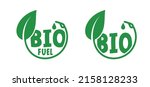 Bio Fuel Pump Or Biodiesel....