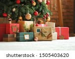 Beautiful Christmas Gifts Under ...