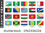 stamp with official country... | Shutterstock .eps vector #1962336226