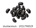Black Beans  Urad Dal  Black...