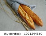 stock-photo-french-baguette-and-baguette-sandwich-and-juice-1021244860.jpg