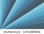 different color lines pattern.... | Shutterstock . vector #1241885836