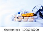 Small photo of nursing care in pharmacotherapy