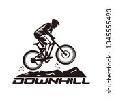 Mountain Bike  Downhill Bike...