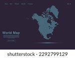 north america map   world map...