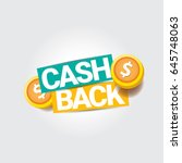 stock-vector-vector-cash-back-icon-isolated-on-grey-background-cashback-or-money-refund-label-645748063.jpg