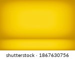 abstract luxury fortuna gold... | Shutterstock . vector #1867630756