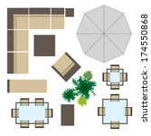 Garden Furniture Top View Psd outdoor furniture free vector art - (3468 free downloads) Garden Furniture Top View Psd outdoor furniture free vector art - (3468 free downloads)