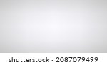 grey background. space for... | Shutterstock .eps vector #2087079499