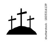 Calvary Crosses  Christianity...