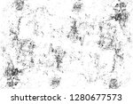 background of black and white... | Shutterstock . vector #1280677573