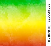 Rasta Photoshop Style Set - Photoshop styles and gradients