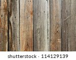 Old Barn Wood Board