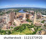 Armsmear in Hartford, Connecticut image - Free stock photo - Public ...