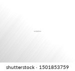 abstract background  vector... | Shutterstock .eps vector #1501853759