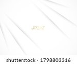 premium background. abstract... | Shutterstock .eps vector #1798803316