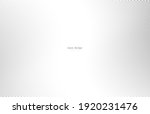 vector stripe pattern.... | Shutterstock .eps vector #1920231476