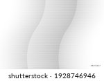 abstract background  vector... | Shutterstock .eps vector #1928746946