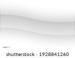 vector stripe pattern.... | Shutterstock .eps vector #1928841260
