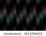 abstract colorful stripes... | Shutterstock .eps vector #2012296010