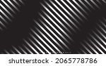 striped texture. abstract... | Shutterstock .eps vector #2065778786