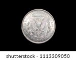 United States Of America Silver ...