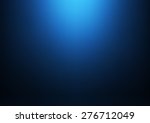 blue background   vector | Shutterstock .eps vector #276712049