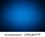 blue background   vector | Shutterstock .eps vector #298180979