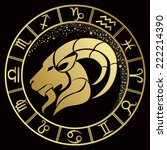 Astrology Chart Zodiac Signs Free Stock Photo - Public Domain Pictures