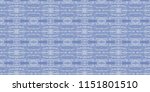 floor abstract pattern... | Shutterstock . vector #1151801510