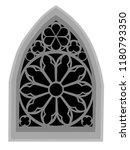 Window For Churches And...
