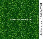 vector background abstract... | Shutterstock .eps vector #1462666970