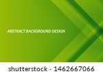 vector background abstract... | Shutterstock .eps vector #1462667066