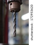 stock-photo-power-drill-closeup-172953620.jpg