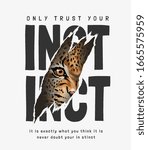 Instinct Slogan Ripped Off With ...