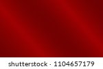 abstract halftone gradient... | Shutterstock .eps vector #1104657179