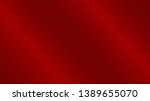 abstract halftone gradient... | Shutterstock . vector #1389655070