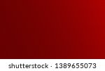abstract halftone gradient... | Shutterstock . vector #1389655073