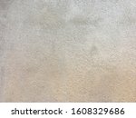 the fungus on the white walls... | Shutterstock . vector #1608329686