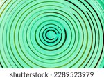 Abstract kaleodoscope background. Spiral geometric texture	