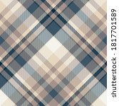 tartan scotland seamless plaid... | Shutterstock .eps vector #1817701589