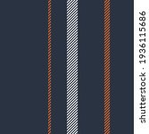stripes background of vertical... | Shutterstock .eps vector #1936115686