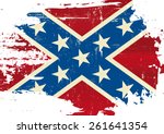 Confederate Flag image - Free stock photo - Public Domain photo - CC0 ...